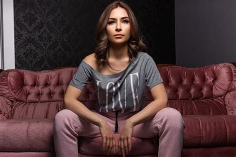 Alinity Divine Wiki